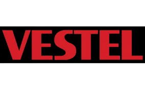 Vestel Error Codes